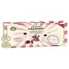 Confetti Maxtris Affogato All' Colore Bianco, Amarena