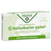 Profar Test Autodiagnosi Profar Test H Pylori 1 Test