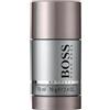 Hugo boss Boss Bottled - Deodorante Stick 75 ml