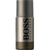 Hugo Boss Boss Bottled - Deodorante Spray 150 ml