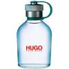 Hugo Boss Hugo Man - Eau De Toilette 125 ml