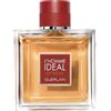 Guerlain L'homme Idéal Extrême - Eau De Parfum 100 ml