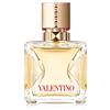 Valentino Voce Viva - Eau De Parfum 30 ml