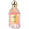 Guerlain Aqua Allegoria Rosa Rossa Forte - Eau De Parfum 75 ml