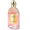 Guerlain Aqua Allegoria Rosa Rossa Forte - Eau De Parfum 125 ml
