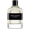 Givenchy New Gentleman Man - Eau De Toilette 60 ml