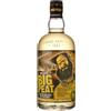 Douglas Laing's Whisky Islay Blended Malt Big Peat 12 anni Douglas Laing's Astucciato
