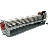 Stufe A Pellet Italia Ventilatore Tangenziale