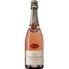 Castel Faglia Monogram Cuvèe Brut Rosè Franciacorta DOCG