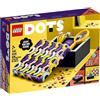 LEGO 41960 Dots My Big Box