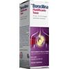 ALFASIGMA SpA NeoBorocillina Fluidificante Tosse Sciroppo 200ml