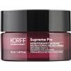 KORFF Srl Korff Supreme Ristrutturante Crema Ricca Viso 50ml