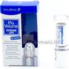 Incarose Extreme Lips Piu' Volume 4.5ml