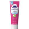 Euphidra AmidoMio EUPHIDRA AMIDO CREMA LENITOP PRURITO 50 ML
