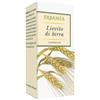 ERBAMEA LIEVITO BIRRA 250 COMPRESSE