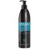 AOBBIY Crema definizione ricci CURL CREAM RACIOPPI 250ml