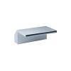 Astralpool CASCATA DECORATIVA ASTRALPOOL 05577 30 CM INOX 316