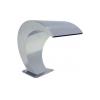 Astralpool CASCATA DECORATIVA ASTRALPOOL 52244 35 CM INOX 316