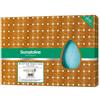 L.MANETTI-H.ROBERTS Somatoline Skin Expert Winter ROutine Cofanetto Speciale