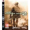 Sony Call of Duty: Modern Warfare 2 [Import spagnolo]