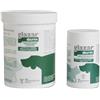 Glazarderm Flacone 500 G g