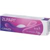 2LPAPI® 30 pz Capsule