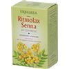 Ritmolax Erbamea Ritmolax Senna 60 pz Compresse