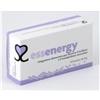 Essenergy 10Bust 10 Pc Bustina