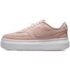 W NIKE COURT VISION ALTA LTR