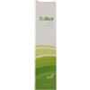 Oti Euflux Pomata 75 g
