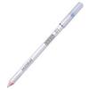 PUPA M/OCCHI MULTIPLAY 01 BIANCO