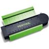 Festool Calibro per contorni KTL-FZ FT1