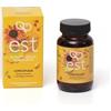 Fitomedical Integratore Cimicifuga ES per la menopausa, 60 tavolette