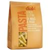 Dialcos DIALSI' PASTA MACCHERRONCINI 35 400 G