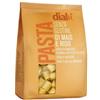 Dialcos DIALSI' PASTA PACCHERI 72 250 G