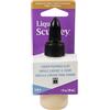Sculpey Liquido, Ambra traslucida, 29 ml
