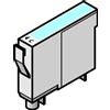 Epson Cartuccia di ricambio color ciano T40D2 Epson