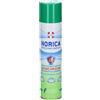 Norica Protezione Completa 300 ml Spray