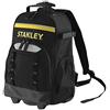 STANLEY Fatmax Zaino ad accesso rapido - FMST1-80144