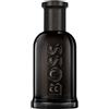 HUGO BOSS BOTTLED PARFUM 50 ML