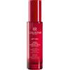 COLLISTAR LIFT HD+ CREMA LIFTANTE RIMODELLANTE VISO E COLLO 30 ML