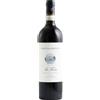Tenuta di Nozzole Chianti Classico Riserva La Forra 2019
