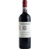 Vignamaggio Chianti Classico Terre di Prenzano 2019