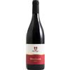 Murgo Etna Rosso 2021