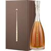 Bellavista Brandy Arzente 70 cl