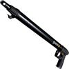 MARES JET 42 Fucile Pneumatico