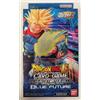Dragon Ball Super DBS Starter Deck Blue Future SD18 Factory Sealed