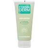 FORMA DERM Formaderm - Argiladerm Joint Gel 100 ml - Gel da massaggio all'argilla verde, oli essenziali, estratti di piante - Effetto caldo freddo immediato - Allevia i dolori articolari e muscolari