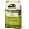 Acana cane grasslands recipe 2 kg