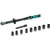 Wera, Click-Torque C 3 Set 2